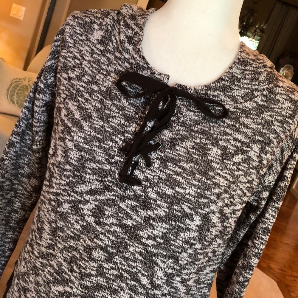 Others Follow Cotton Polyester Blend Hoodie - Picture 5 of 6